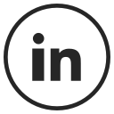 Maintain Society LinkedIn